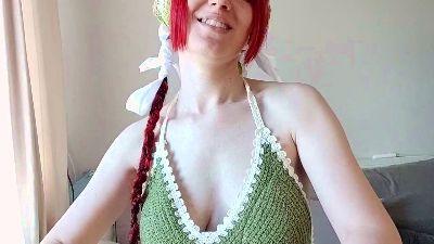 KirstieKarman