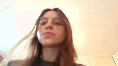 KirstinLittler