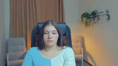 KirstinRies