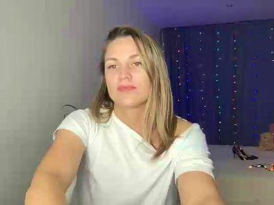 KissAirAmy