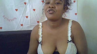 KissMeFanny