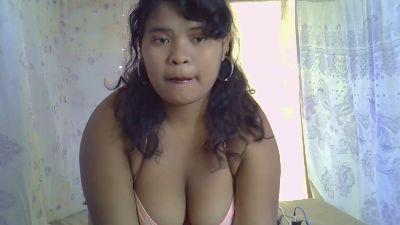 KissMelya
