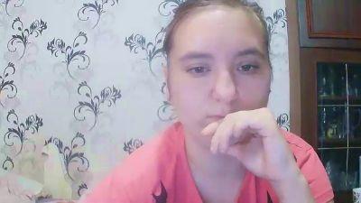 KissaEmily