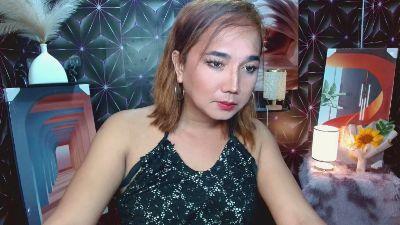 Kisses_cum4