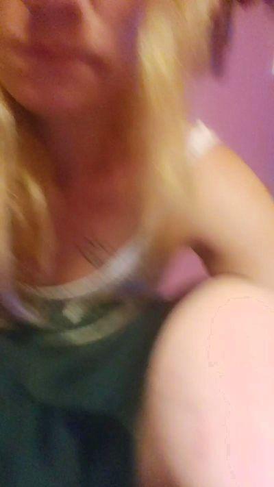 Kissmy17
