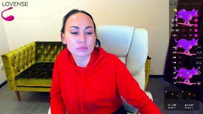 Kitana_Meow
