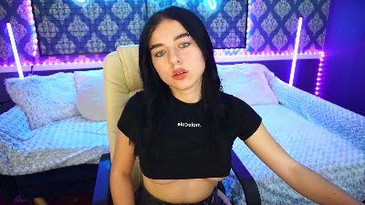 KitnissKiss