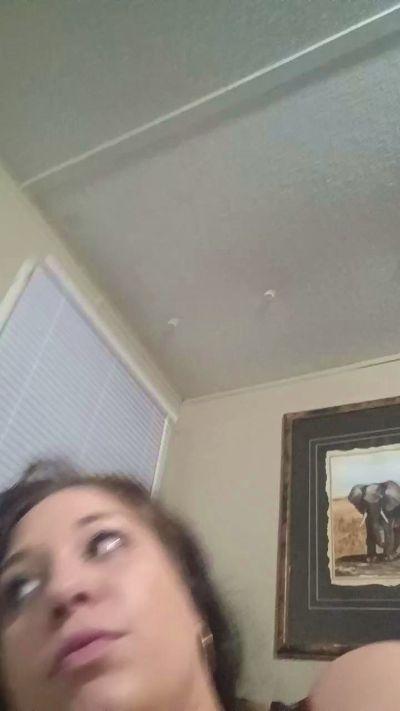 Kittana_rayne