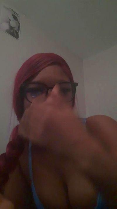 KittenKween_1