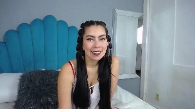 Kitty05x