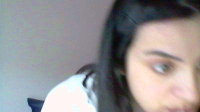 Kitty_Gisele