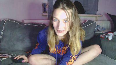 Kitty_bdx