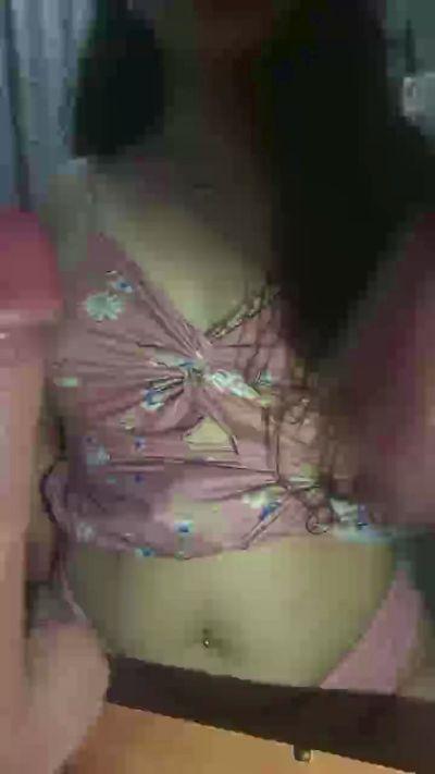 Kitty_gatita