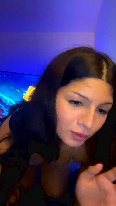 Kitty_hillx