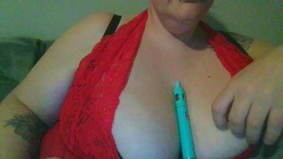 Kittybitty_89