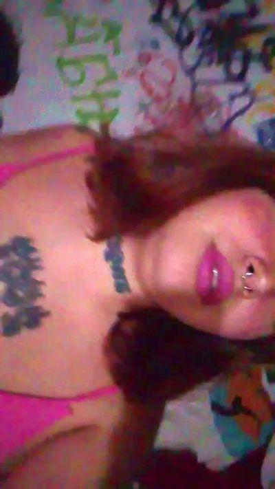 Kittydemon67