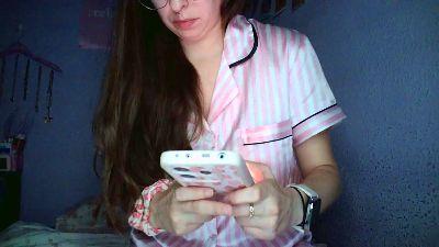 Kittyhot2569