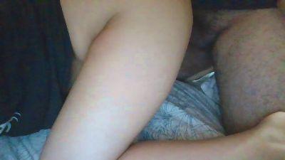 Kittyhot66
