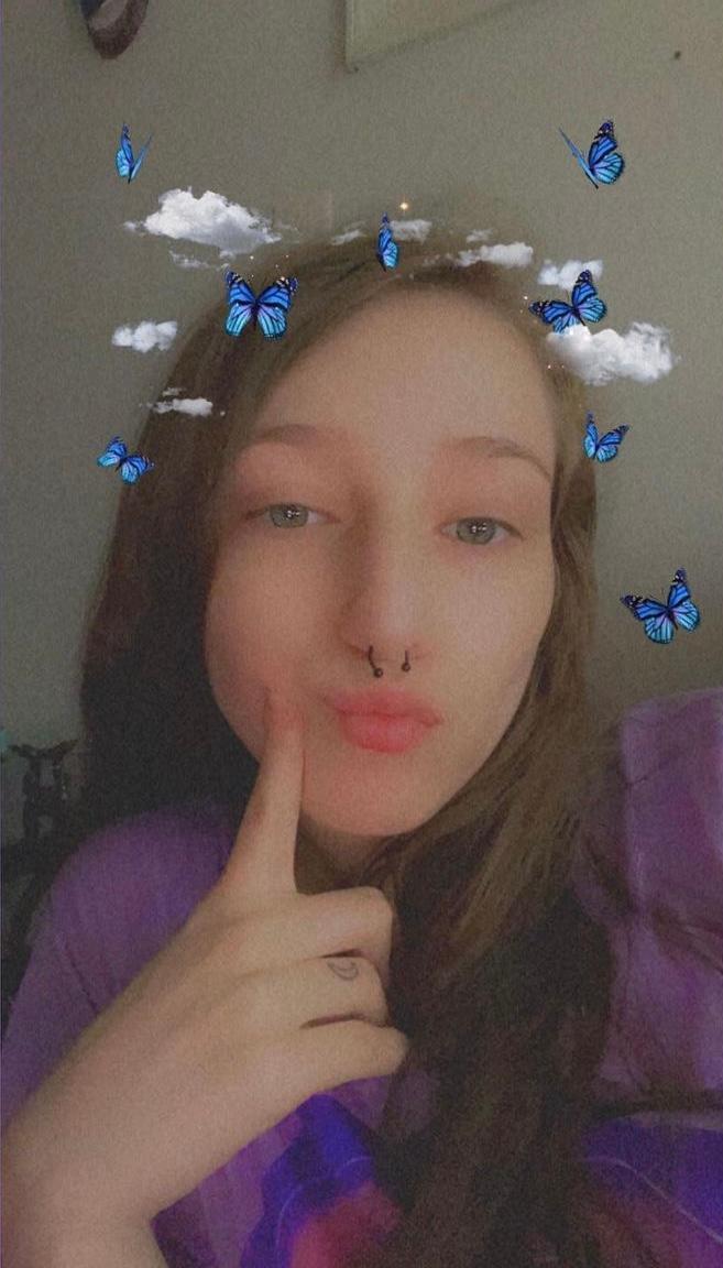 KittykatbratPH