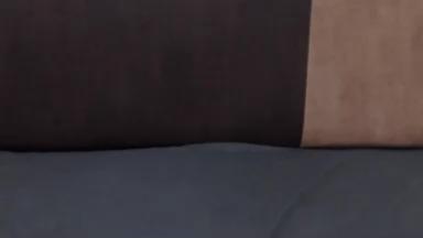 Kittykhloe29