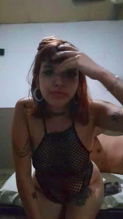 Kittylemon249