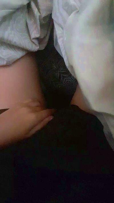 Kittyse