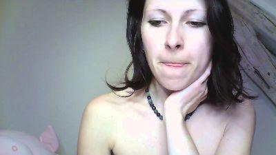 Kittyxsweety