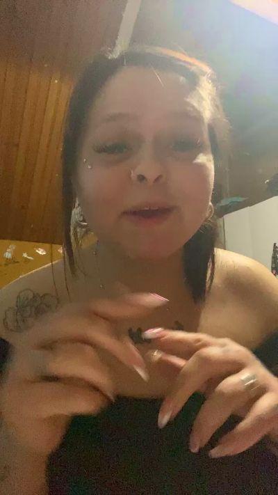 Kitygatitaaa666
