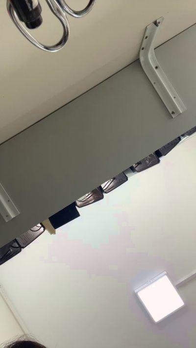 Kivv