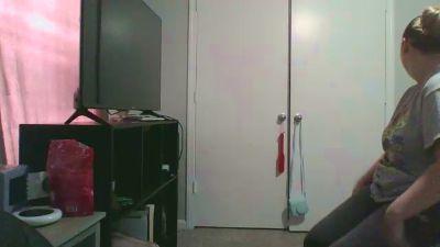 Kiwiangel453