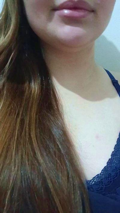 Klaramaria22