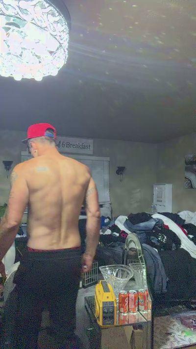 Klarkkent444