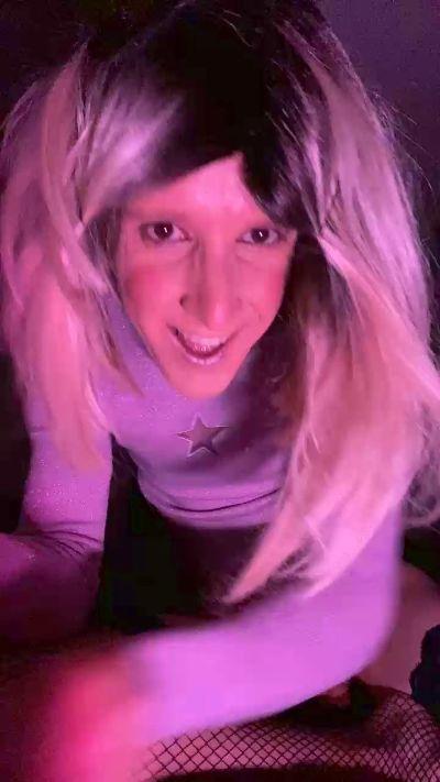 Kleio93