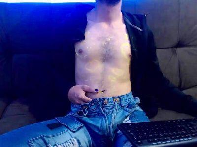 Klodeck_
