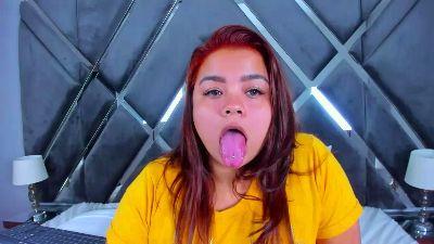 Kloe98x