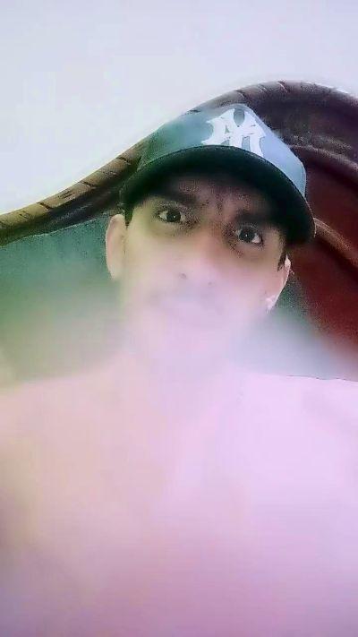 Kmhot06