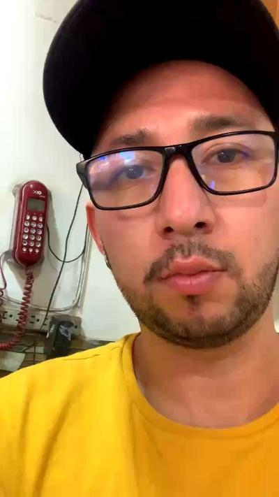 KmiloAndres