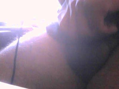 Kmilo_ck