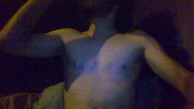 KoalaKaWeese96