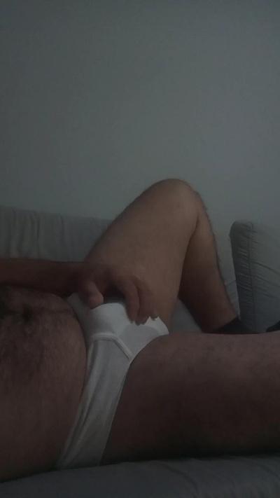 Kocayusuf66