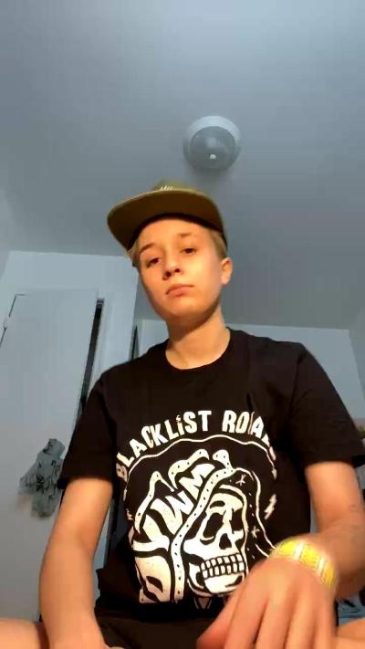 Kohlbabeyy