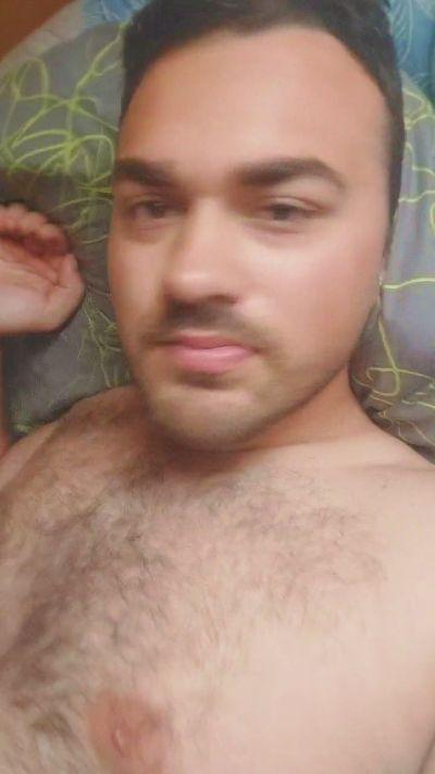 Kokoteknadrzany
