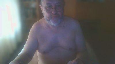 Koldo70