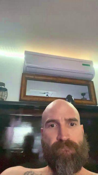 Kolester82