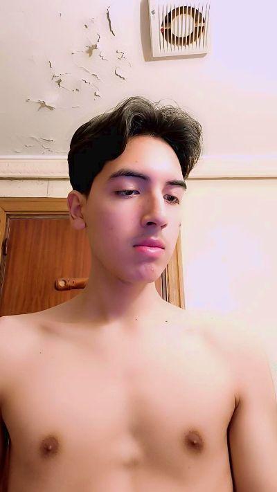 KooLocO