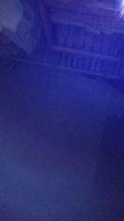 Koolboy8888