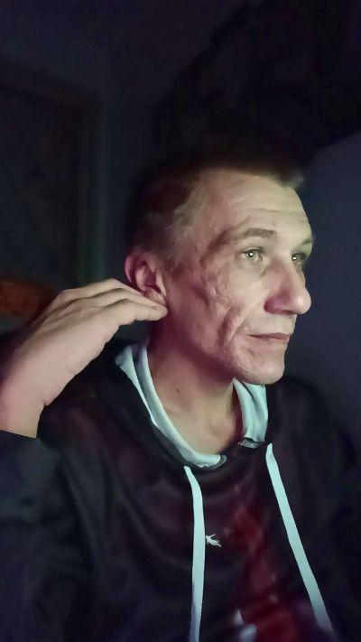 KorganKorgarius