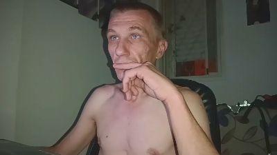 Korgariusxxxx