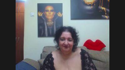 Korrine1