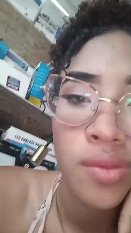 Kozem21